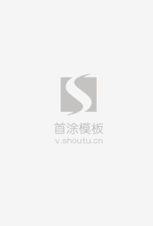 黑料在线观看
